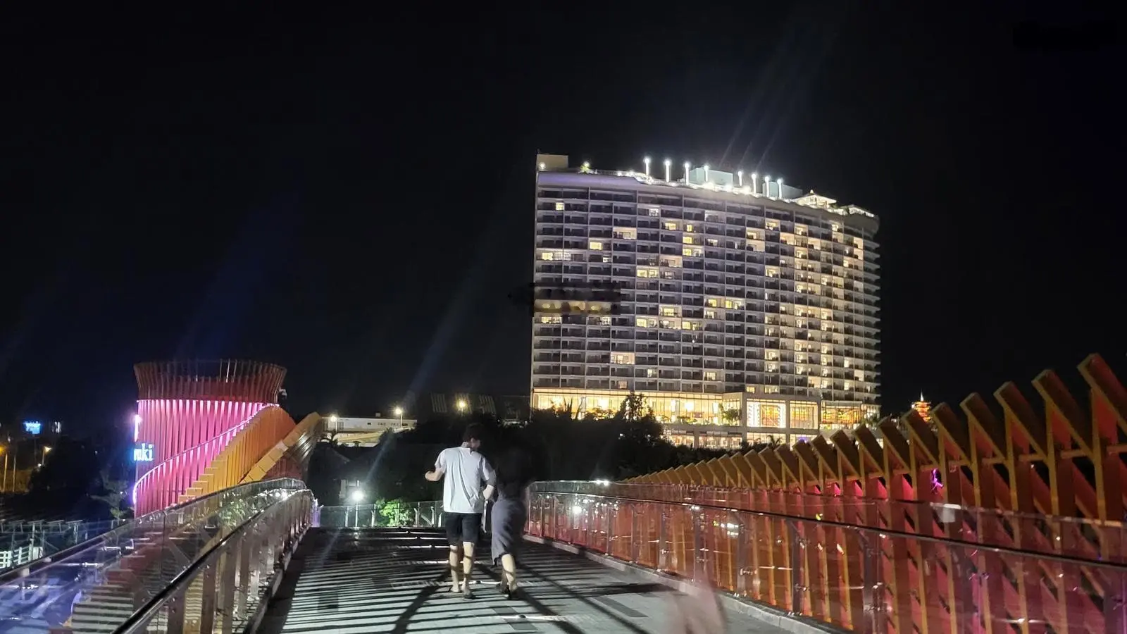 Lakeside DT 6x20=120m2 kẹp cống