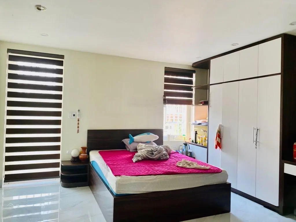 Bán nhà biệt thự sân vườn tại thôn vệ xã nam hồng huyện đông anh diện tích 230m nhà 2 mặt tiền