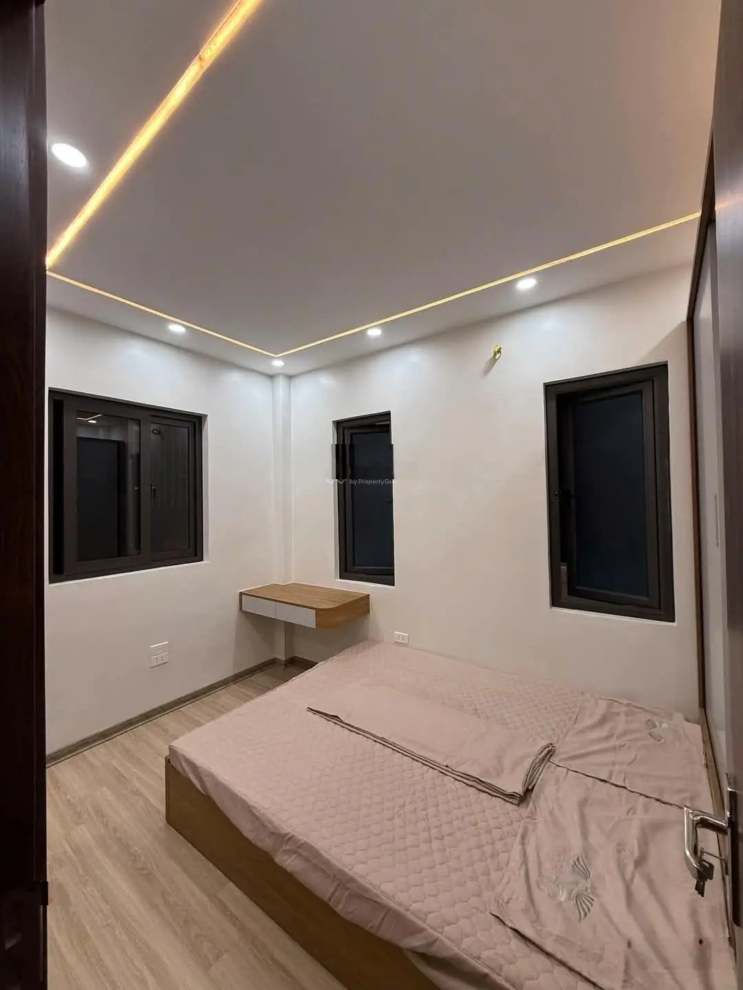 Chưa đến 300tr/m2, sở hưu ngay nhà lõi Tây Sơn, Đống Đa, lo góc, ngõ thông tứ tung, 15m ra ô tô