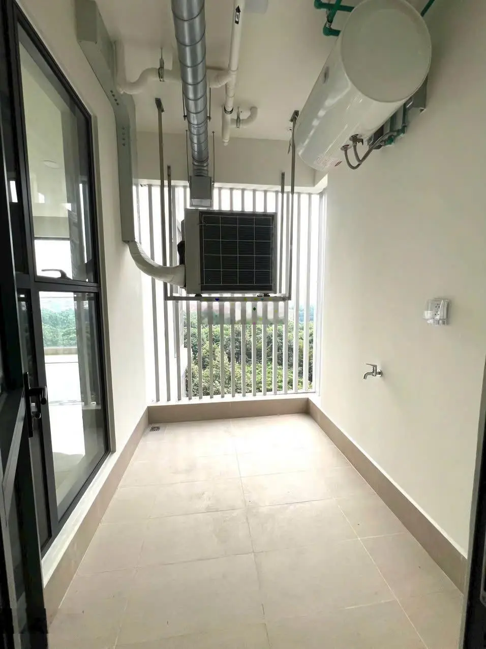 Sản phẩm giới hạn duplex Centery - mua trực tiếp CĐT-chiết khấu khủng 17%-diện tích 160m2 3PN+1