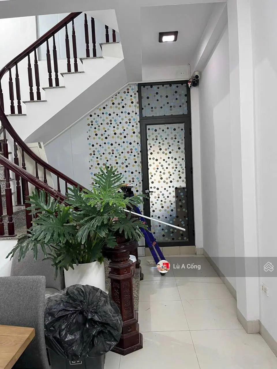 Cần bán nhà riêng giá 140 triệu/m tại Trâu Quỳ, Gia Lâm 140 triệu/m tại Trâu Quỳ, Gia Lâm, Hà Nội
