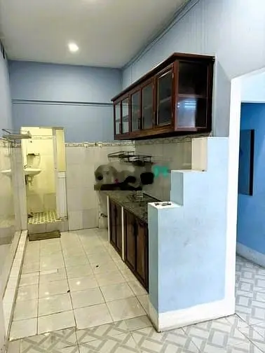 Bán nhà 1T1L 84m2 3pn đường Võ Văn Ngân Linh Chiểu