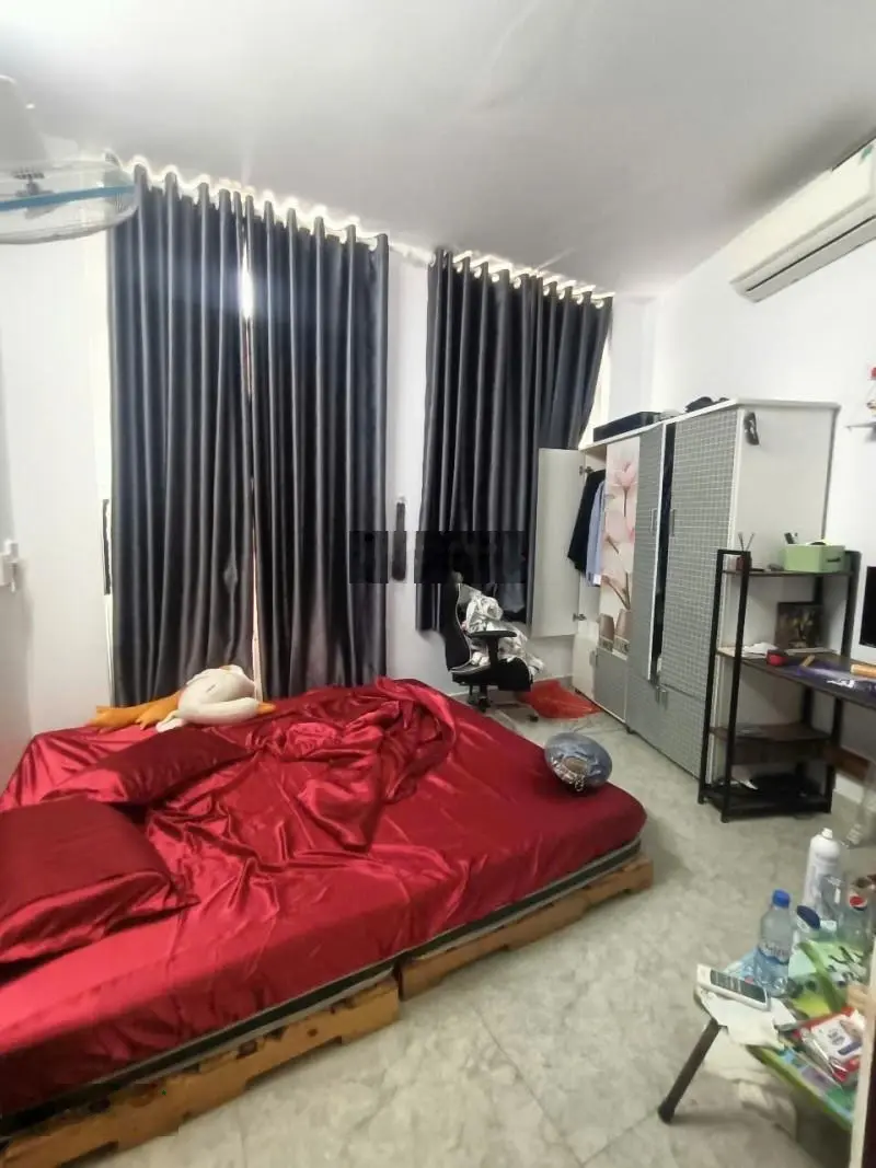 51m2 chỉ 2,5 tỷ ngay sát Vinhome Grand Park, 2 lầu. Hàng siêu hiếm ngon-bổ-rẻ, ai nhanh tay thì còn