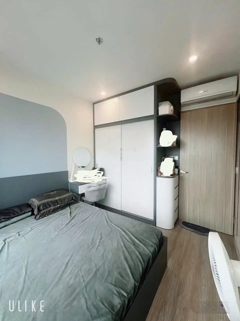 Tôi cần bán gấp căn 2N2WC góc tóa S1.11 69m2 giá 3,24 tỷ sổ lâu dài view toàn cảnh thoáng mát