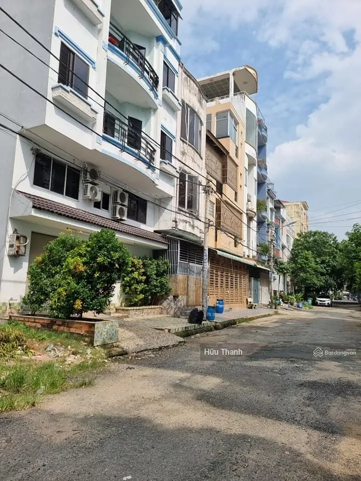 Sang nhanh gấp lô gần Coop Mart Trà Vinh MT Mậu Thân, Phường 9, Trà Vinh, , 120m2/475tr, 100% thổ