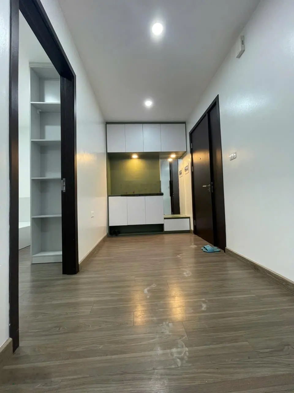 Bán căn hộ tại jsc 34 đường lê văn lương - thanh xuân hn- giá chỉ 4,9 tỷ vnd, 90m2, 3 pn full đồ