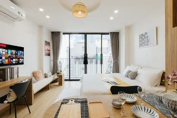 Tuyệt phẩm mặt phố Nguyễn Văn Ngọc, Linh Lang. DT 82m2 2thoáng. 26 tỷ