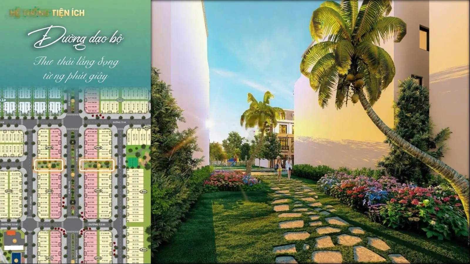 20 căn Shophouse, Liền kề 100m2 chỉ 2,3 tỷ. Hỗ trợ vay. Đã có sổ đỏ lâu dài. Cách Ngã Tư Sở 35km