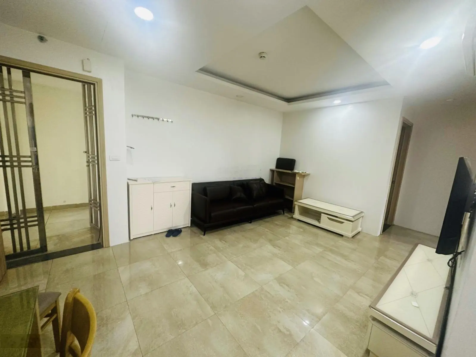Bán căn 3 phòng ngủ chung cư Viglacera Đại Phúc, thành phố Bắc Ninh