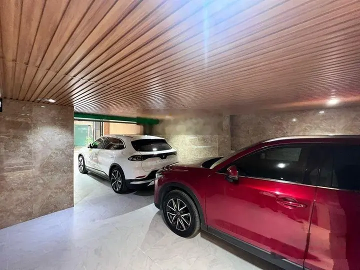 LIỀN KỀ KHU ĐẤU GIÁ MẬU LƯƠNG 60M2, 7T,MT5M, THANG MÁY, KD, VĂN PHÒNG, Ở SƯỚNG, HƠN 14 TỶ