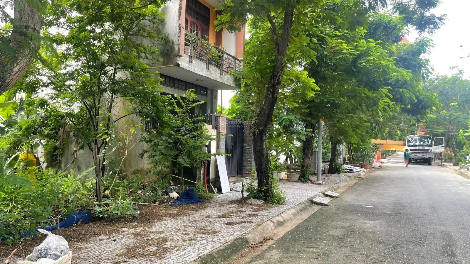 CHÍNH CHỦ BÁN ĐẤT NỀN NHÀ PHỐ KDC HƯNG PHÚ LIÊN PHƯỜNG GIÁ TỐT NHẤT THỊ TRƯỜNG. LH: 0911 875 ***