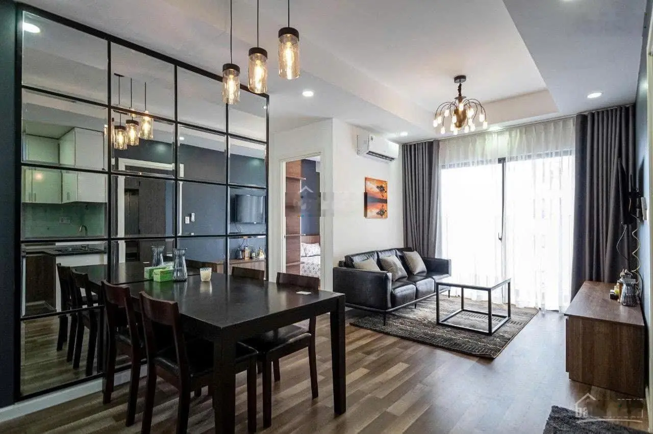 Nhà Đẹp Cho Phái Nữ Thiết Kế Hiện Đại, Gần Gũi Với GIA ĐÌNH