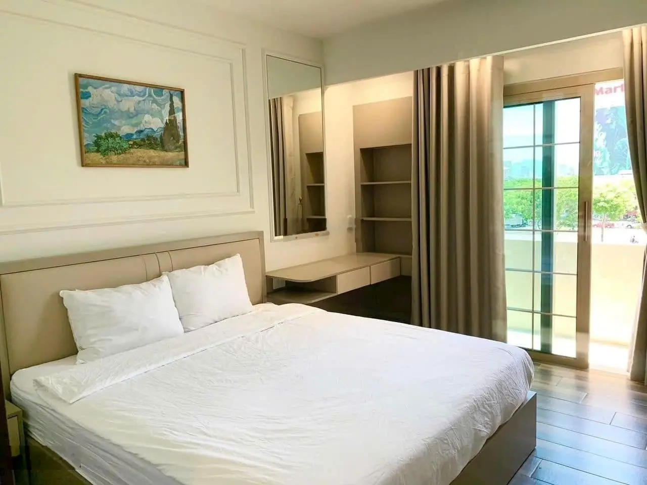 Bán nhà chính chủ 120m2 ngay Rạch Ông Đồ Bình Chánh giá sốc chỉ 1,6 tỷ 1T2L 4PN4WC, SHR