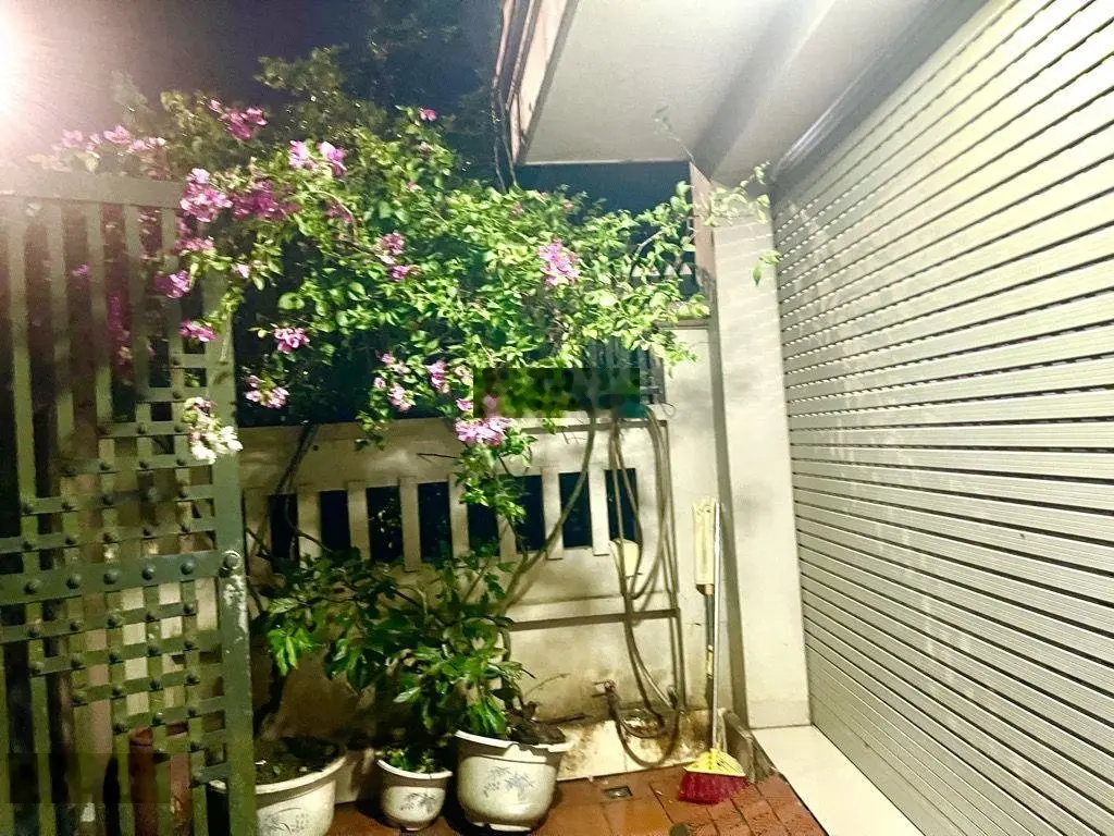 Siêu phẩm nhà đẹp Liên Mạc,trước nhà Ô tô tải tránh,DT 73m2 giá 8.8tỷ