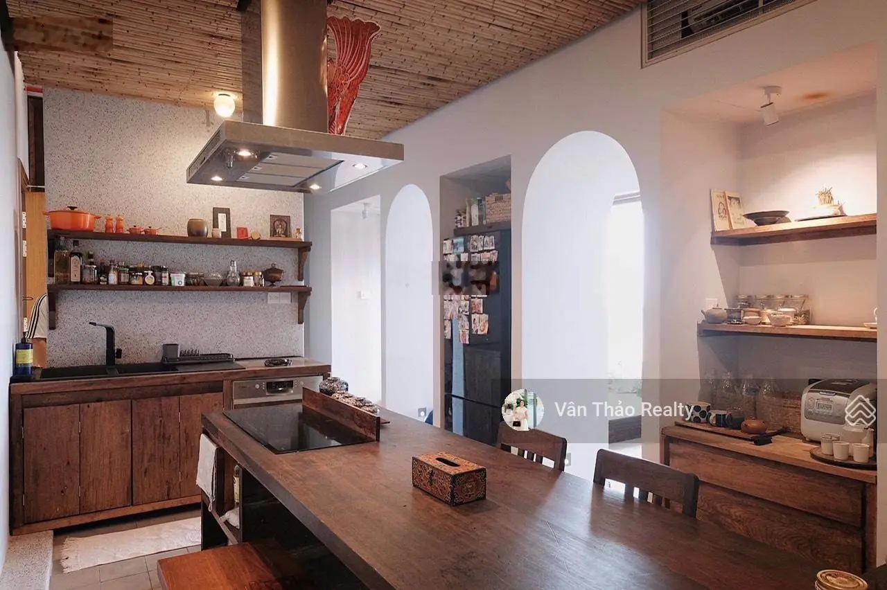 (Giá all in) căn hộ 2 phòng ngủ view hồ bơi tầng thấp Đảo Kim Cương - Diamond Island kế Quận 1