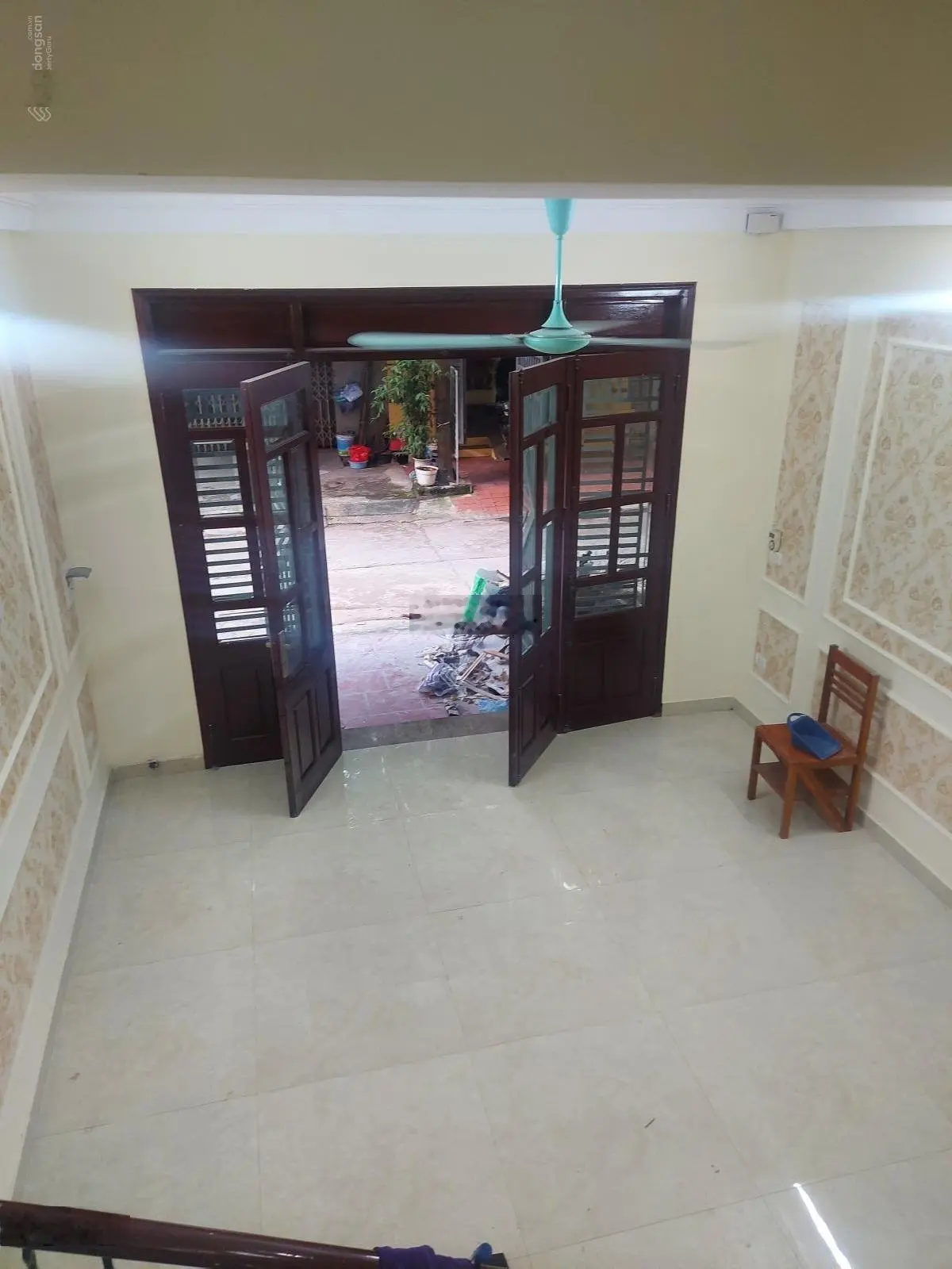 Chính chủ bán nhà phân lô Phan Trọng Tuệ Tam Hiệp 50m2 x 4T ô tô vỉa hè kinh doanh. LH 0982 360 ***