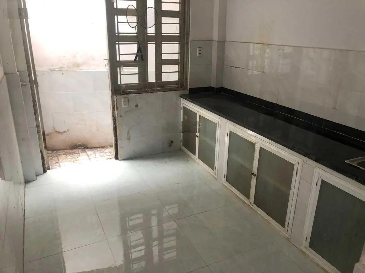 Hàng thơm cho đầu tư, bán nhà SHR 95m2 hẻm xe hơi 1508 Lê Văn Lương, Nhơn Đức (sát cầu Long Kiểng)