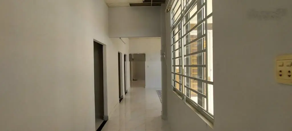 Nhà vườn rộng 13*26m, 4,8 tỷ, giá chốt: thương lượng, hẻm 360 Nguyễn Văn Tạo, LT Nhà Bè, sổ hồng