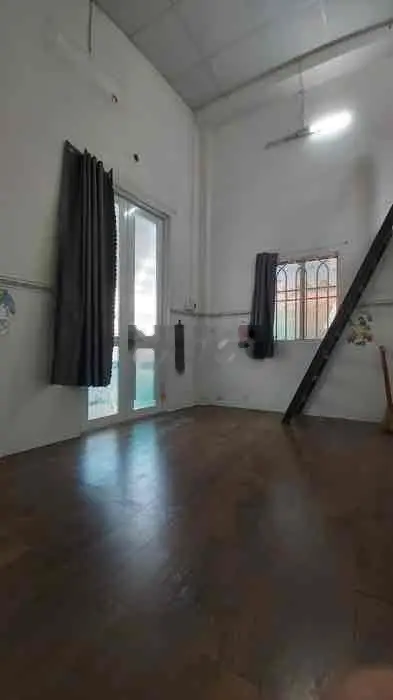 19M2 (4x5m)