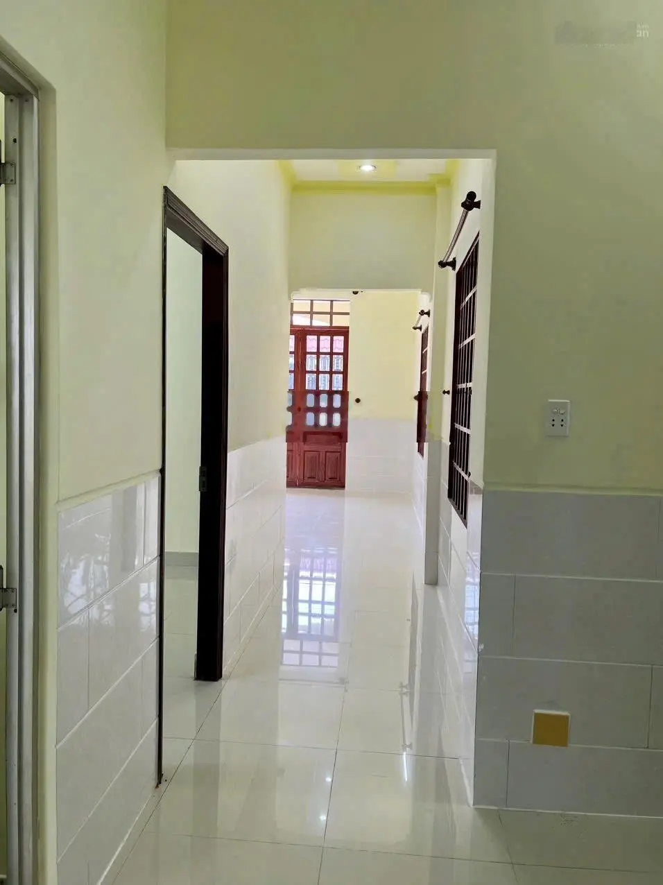 Siêu phẩm, gia chủ đi đinh cư nuoc ngoai , cần bán gấp