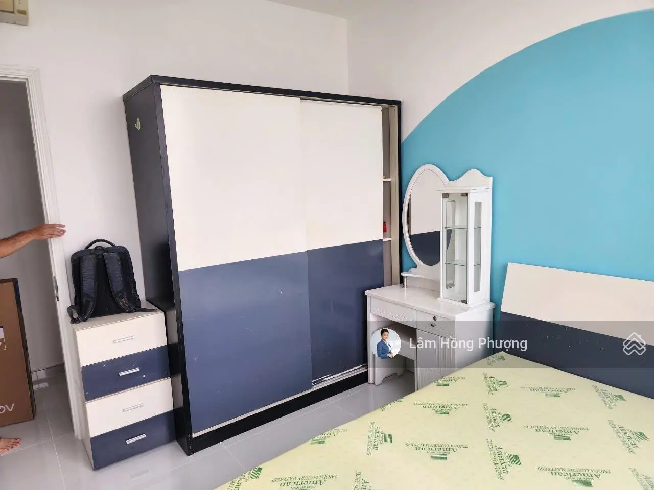 Bán 86m2 La Casa quận 7, nhà có sẵn nội thất giá 3.4 tỷ có sổ hồng 0939 220 *** Em Phượng