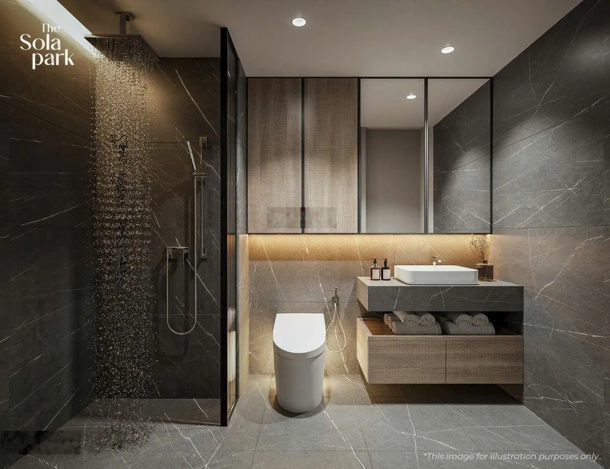SỐC SỐC Bán Căn 3Ngủ 2VS - Tòa G3 - Giá 4tỷ7 - Hướng Mát - Tầng Trung Siêu Đẹp