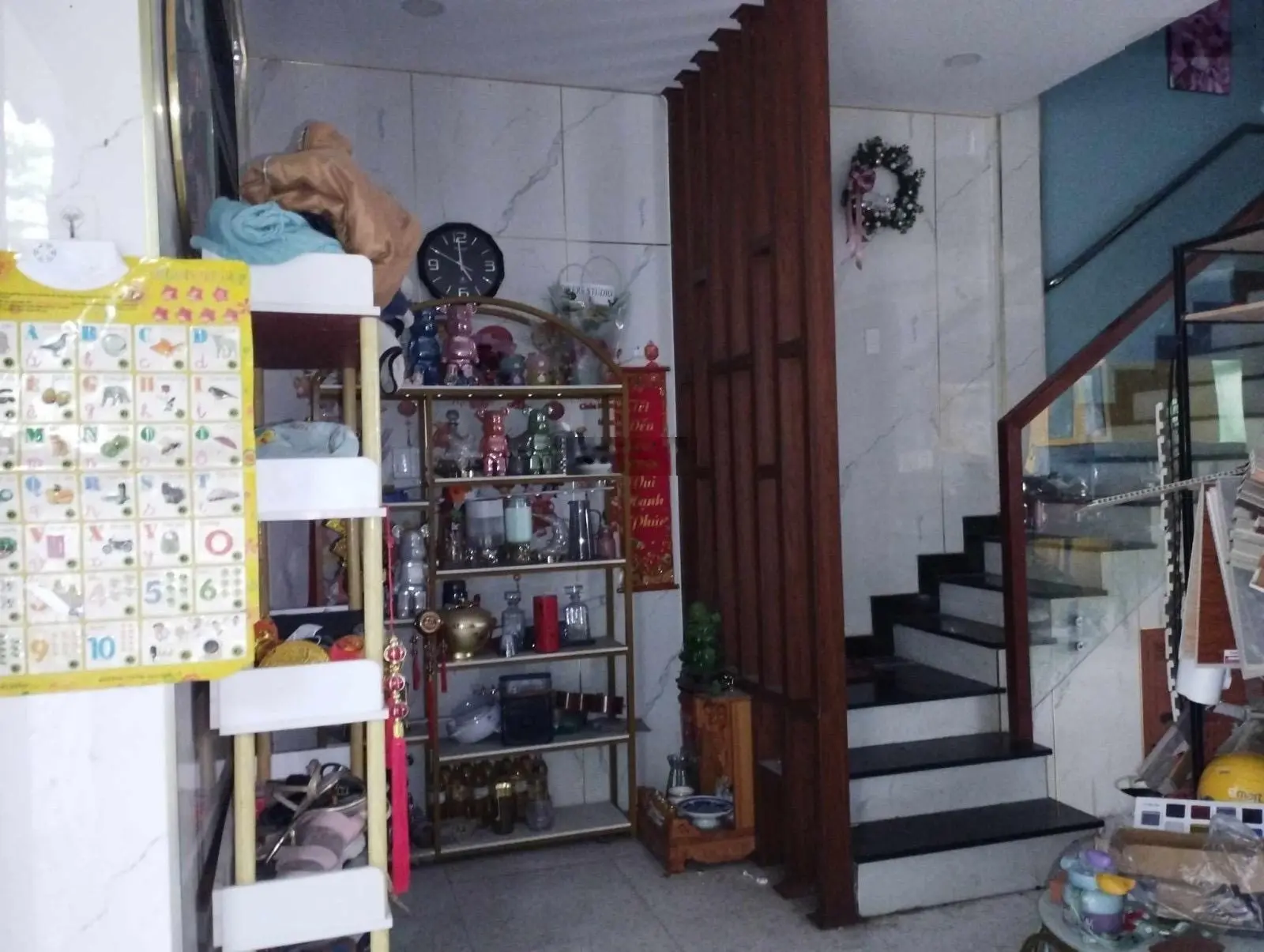 Cơ hội mặt tiền đường 12m đường số 32- cát lái - q2 - 119m2 - 11.5tỷ