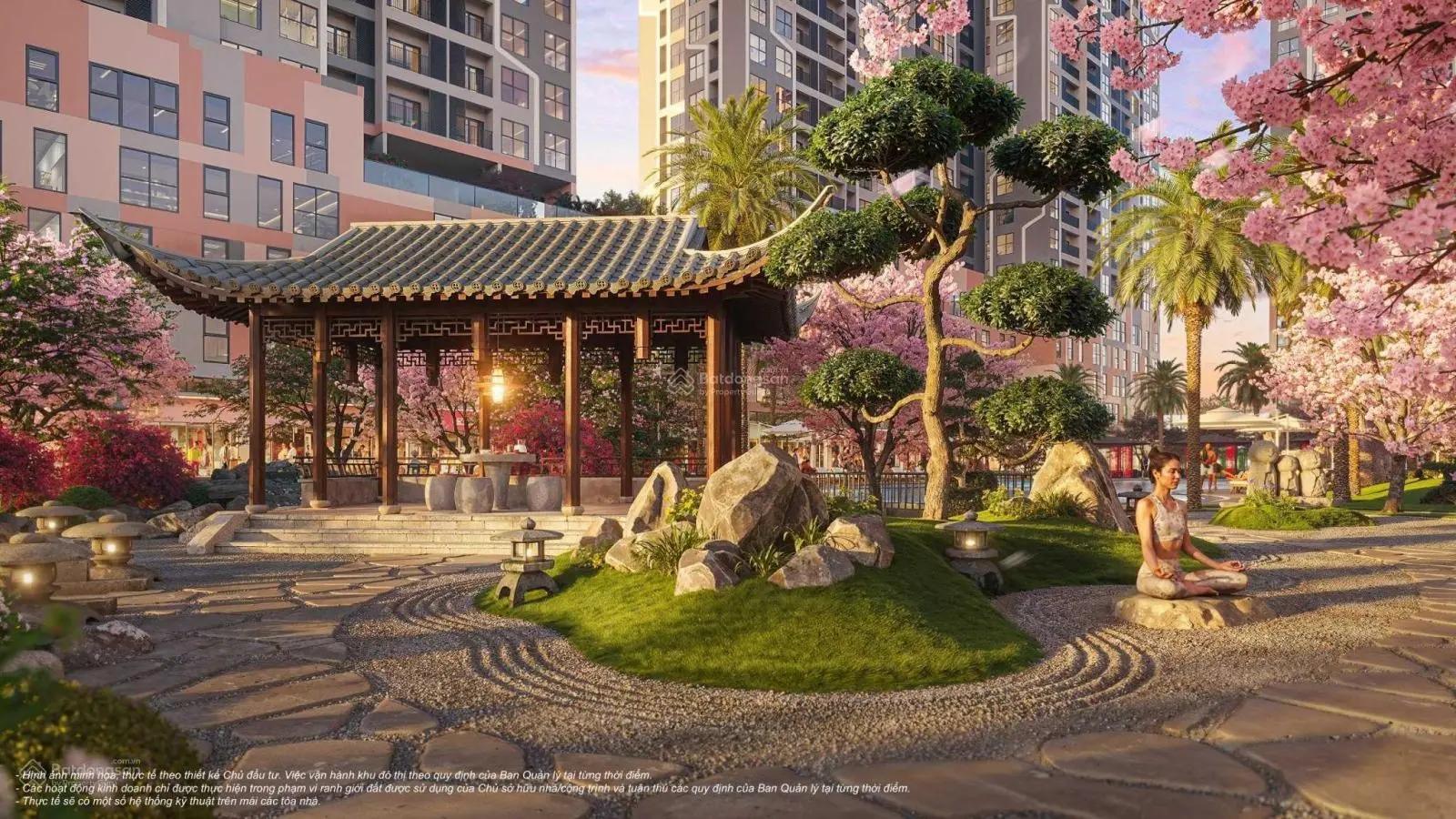 Bán Nhanh - 3 ngủ - 73m2 - tầng trung - tại Vinhomes Star City Thanh Hóa - giá 3,52 tỷ full VAT