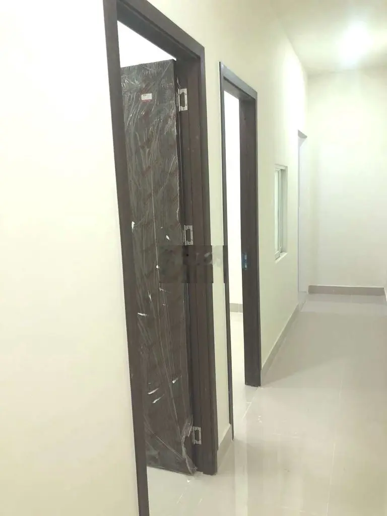 Bán nhà 54m2. Hẻm 2m cách oto 20m. Ngay chợ tam hà, nhà thờ tam hà