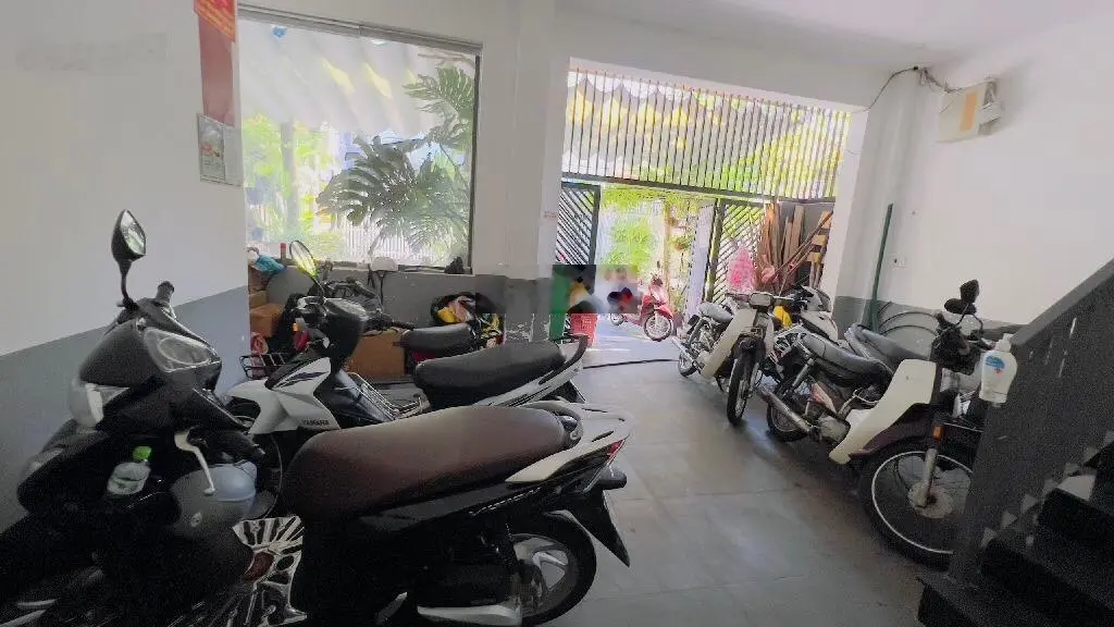 MT Phạm Như Sương, 236m2, 8,5 tỷ Hoà Khánh Nam, Liên Chiểu, TP, Đà Nẵng Tuyến đường sầm uất