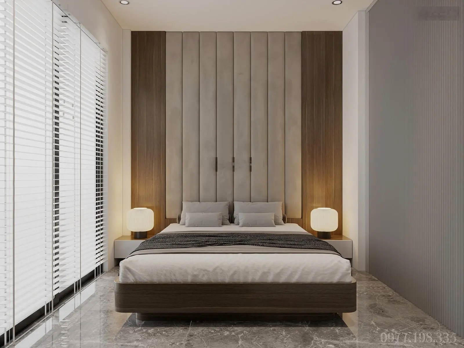 Toà CHDV Minh Khai - Hai Bà Trưng, 65m2*7T xây mới, MT 5M, ngõ 4M, 17 phòng KK, đủ PCCC, lãi 7%/năm