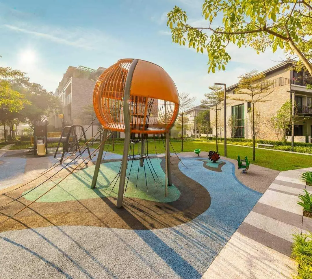 Quỹ căn mới nhất liền kề - song lập - đơn lập giá tốt nhất tại KĐT ParkCity Hà Nội. LH: 0931 686 ***