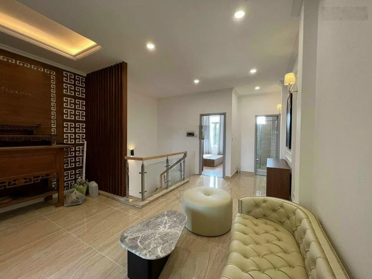 Richland Residence giỏ hàng đặc biệt chủ đầu tư Shophouse KD giá sau ưu đãi chỉ 2,6 tỷ LS 4.8% năm