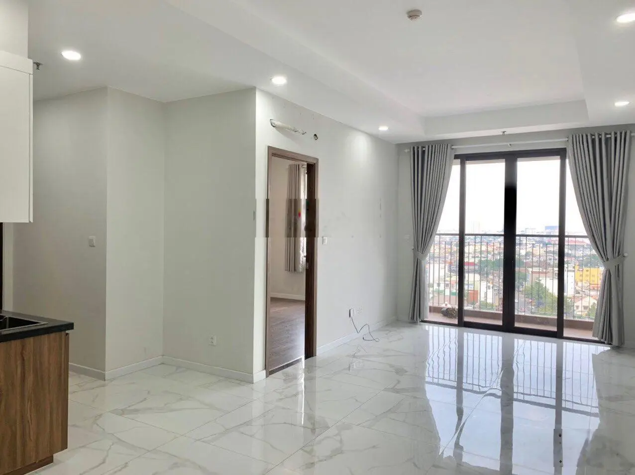 Chủ nhà OPAL BOULEVARD cần tiền bán 2pn 2wc 70m giá chỉ 2,68 tỷ cam kết rẻ nhất0989 627 ***