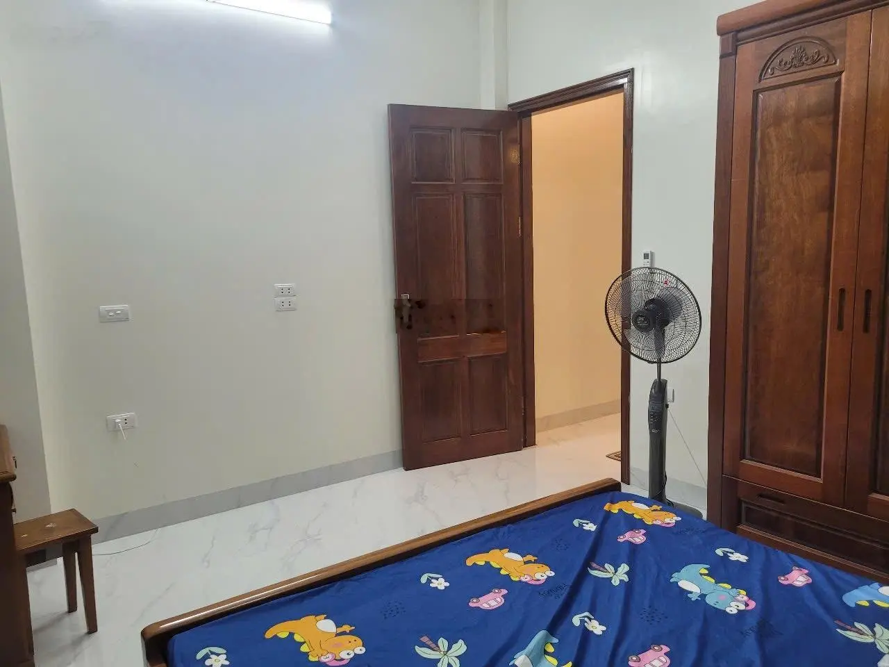 Bán Nhà Riêng tại Liên Mạc, Bắc Từ Liêm, Hà Nội, 5,9 tỷ, 96 m2, uy tín giá ưu đãi