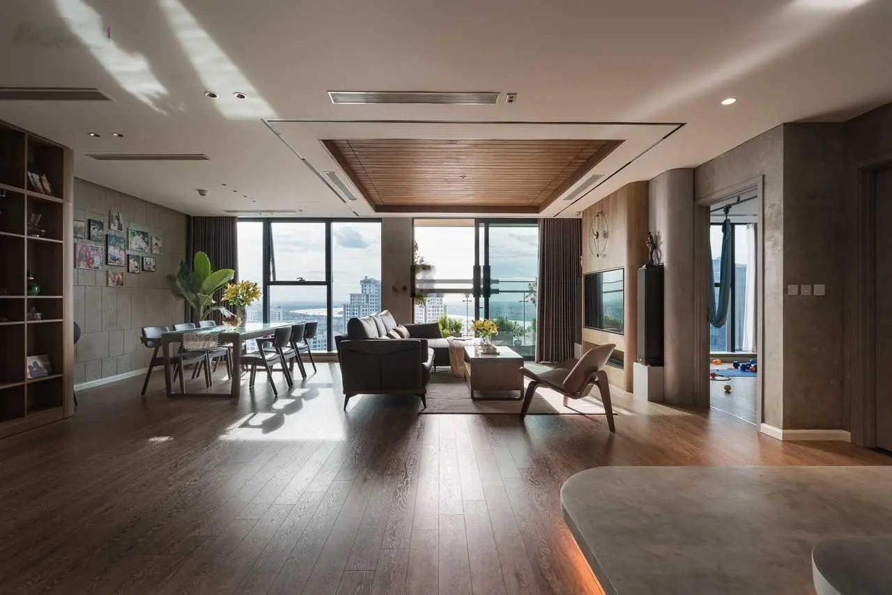 Cập nhật danh sách căn bán chuyển nhượng mới nhất Sunshine City Ciputra Hà Nội. Ms Hiền 0961 702 ***