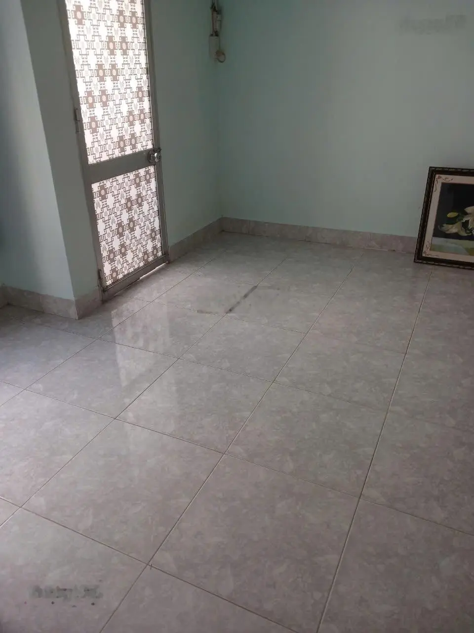 Cần bán gấp Nhà 01 trệt + 01 lửng gần bờ kè Hà Ra chỉ 1tỷ7