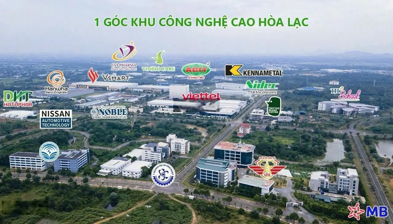 Chính chủ cần thanh khoản lô đất 110m2 full thổ cư, giá nhỉnh 3tỷ, ở Tân Xã