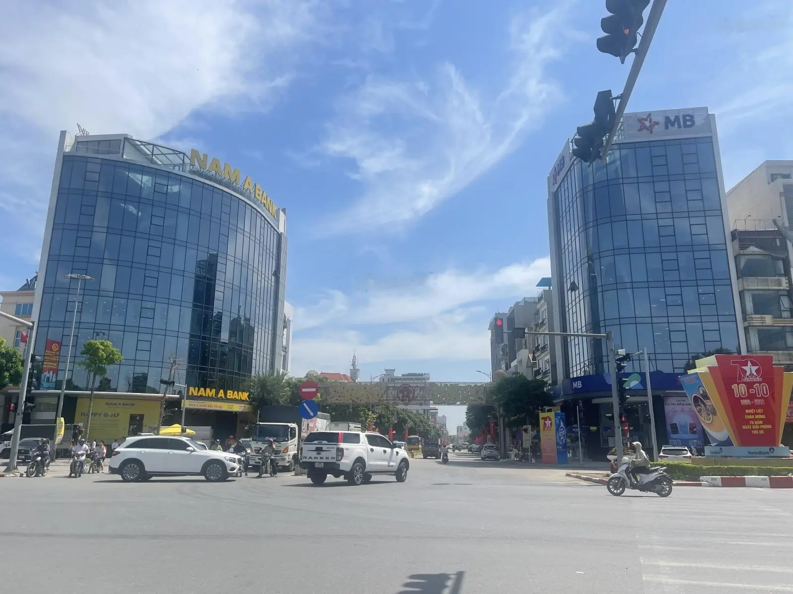 Bán gấp 78m2 thị trấn Đông Anh - ô tô đỗ đất - chỉ nhỉnh 4 tỷ
