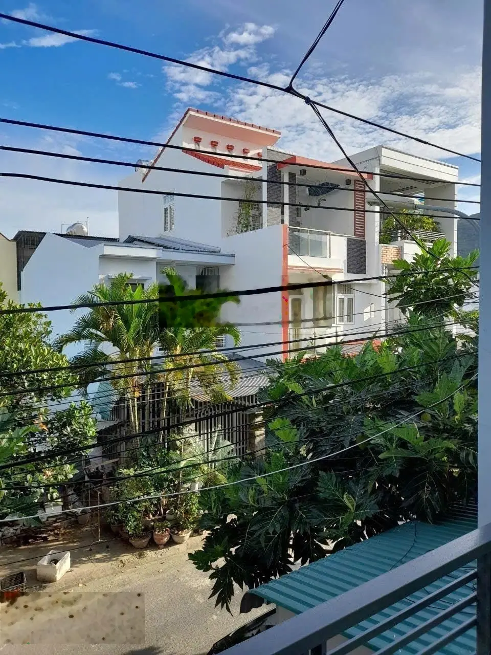 Bán Nhà Riêng 60m2, 4,1 tỷ tại Lê Văn Miến, Vĩnh Hòa, Nha Trang, giá tốt, chính chủ