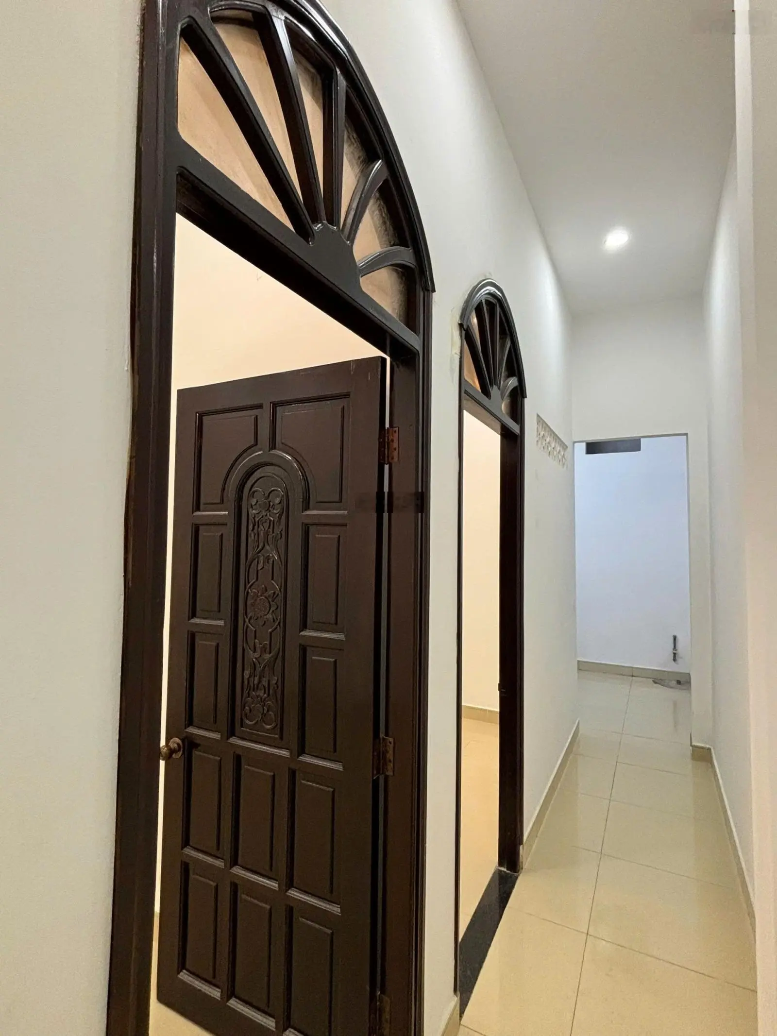 Bán nhà 3,9 tỷ VND tại phường Phú Hữu, Quận 9, Hồ Chí Minh