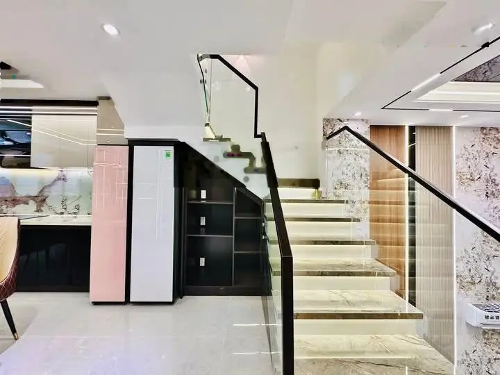 Chỉ nhỉn 4 tỷ sỡ hữu ngay căn nhà ngay đường số 3,Trường Thọ,Thủ Đức. Đang cho thuê có thu nhập