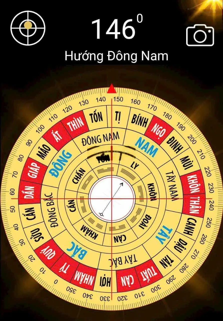 Nhà phú hữu q9 - 4tầng mới đẹp, - 65m2(4x16) hoàn công - cách mt 882 50m - hxh 6m - chỉ 5.95tỷ.