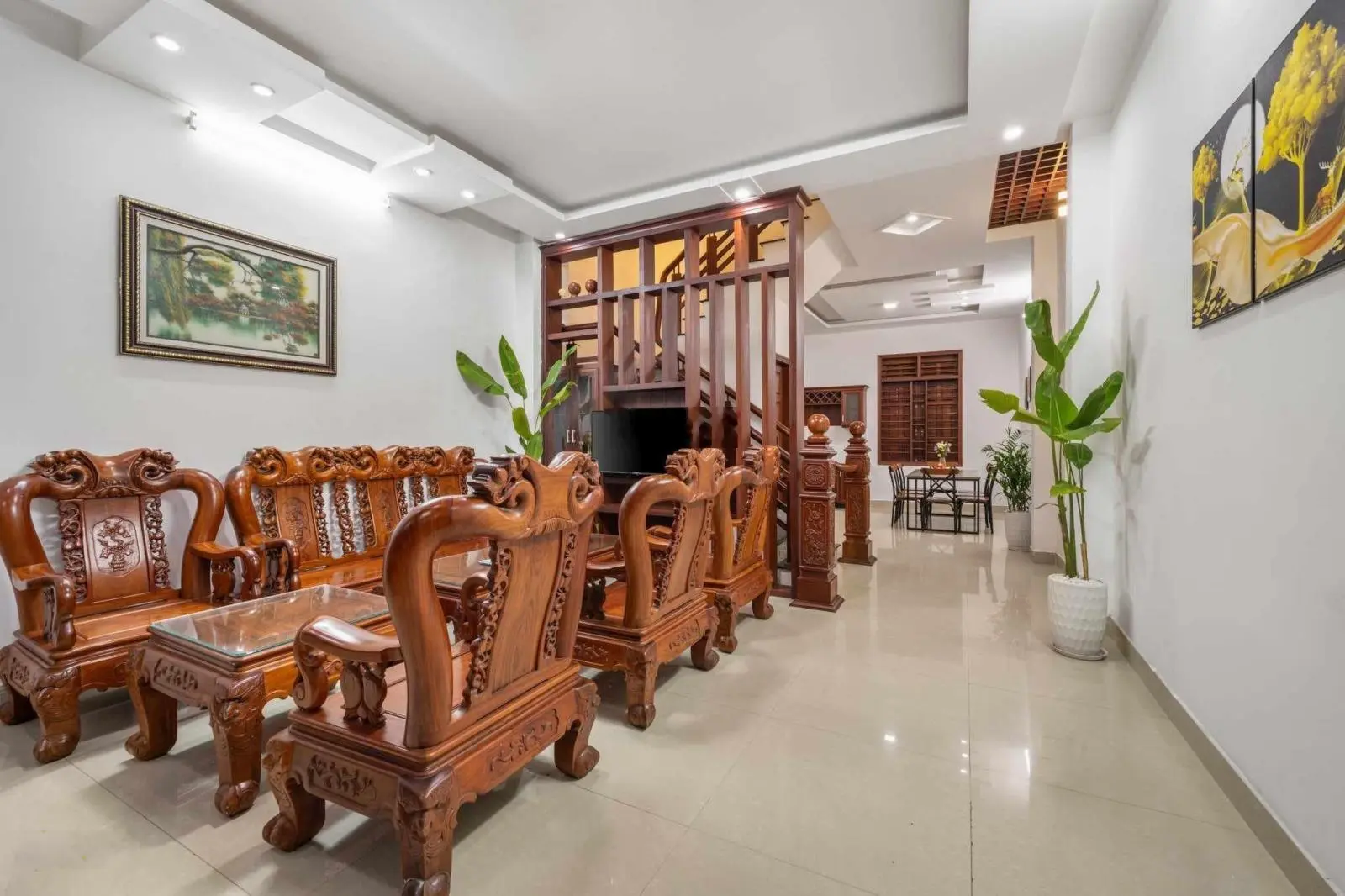 Bán nhanh lô góc BT Lê Bình sát công viên Hồ Nghinh sát biển Mỹ Khê siêu rẻ