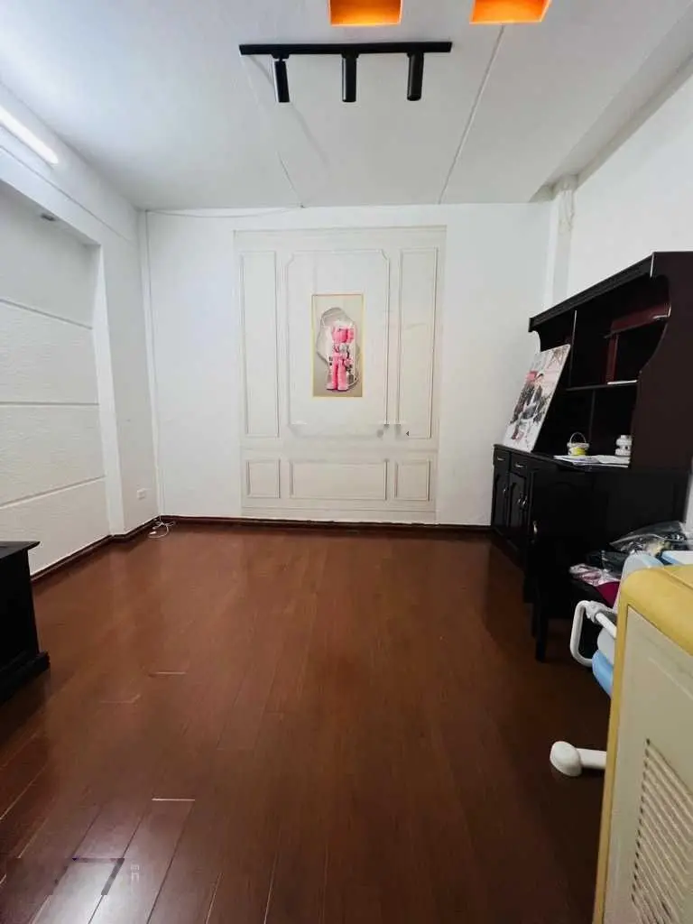 Siêu phẩm mặt phố, ô tô tránh, kinh doanh ngày đêm. 54m2 x 5tầng, MT 4m, chào 8,6tỷ. LH 0843 125 ***