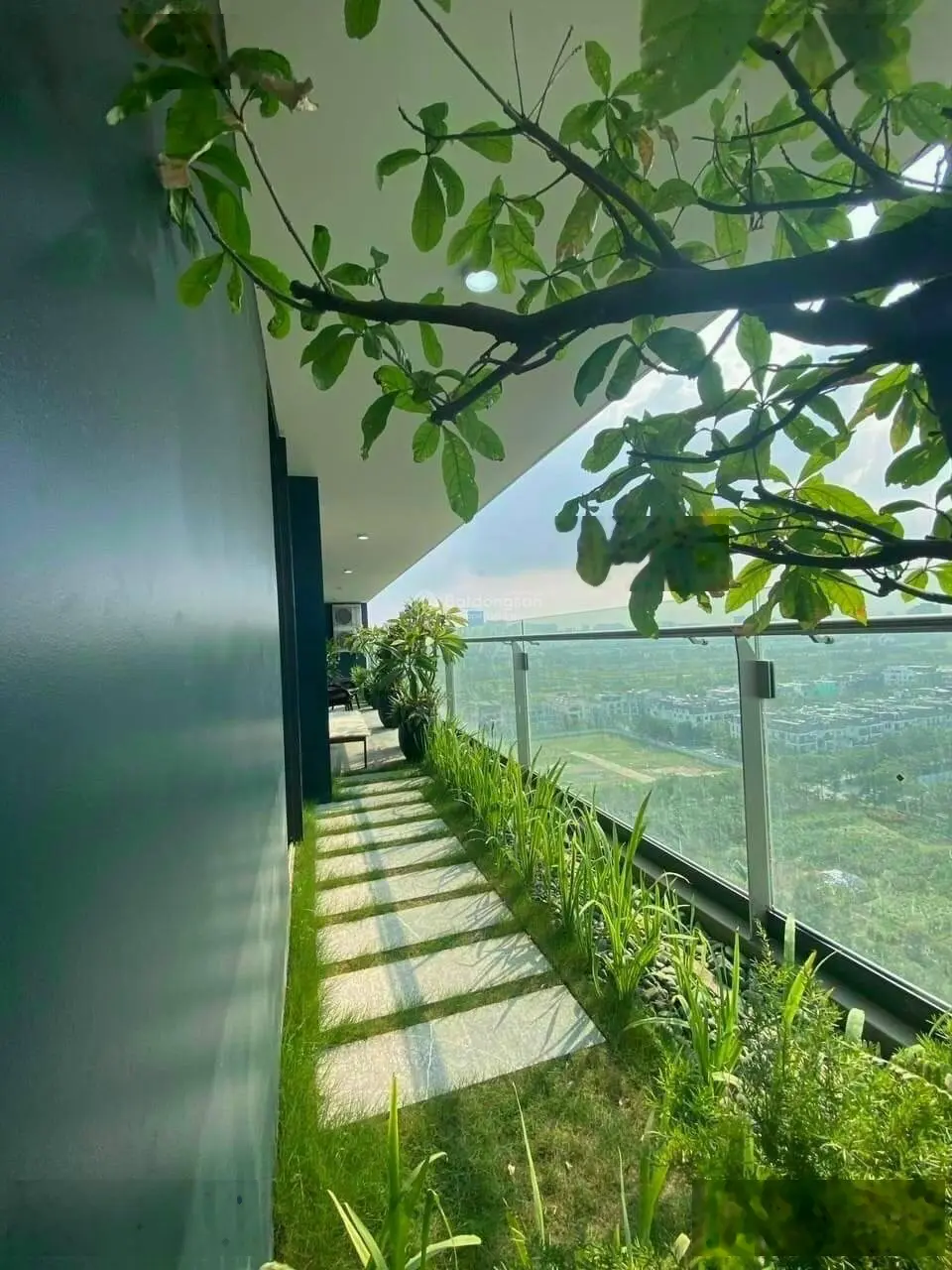 Tổng hợp quỹ căn hộ bán Sunshine Golden River Ciputra Phú Thượng Tây Hồ giá tốt nhất tháng 8/2024