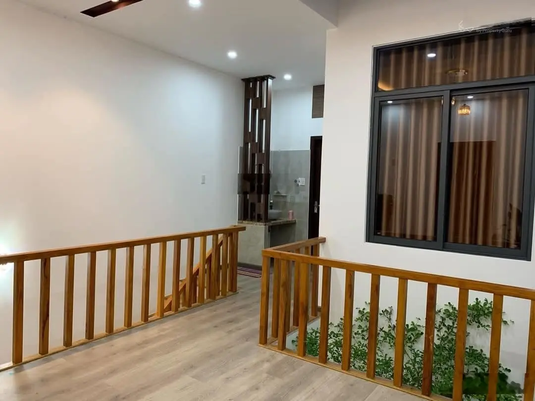 Siêu hot!! Cần bán gấp nhà riêng 100m2, 700 triệu tại thị trấn Tân Túc, Bình Chánh gần THCS Tân Túc