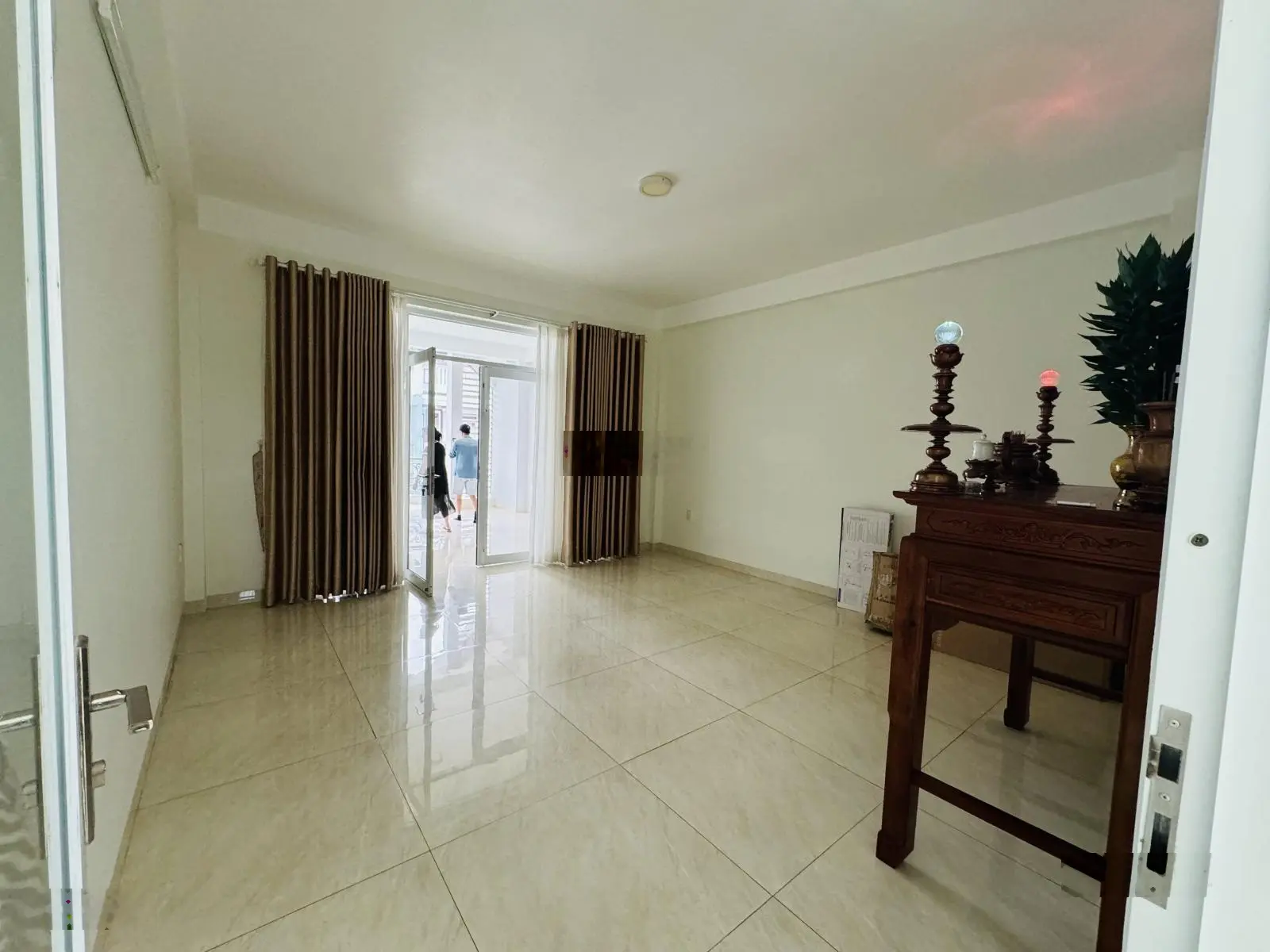 Bán nhà đường số 13 KĐT Hà Quang 2 giá tốt, vị trí thoáng đẹp giá cạnh tranh thị trường