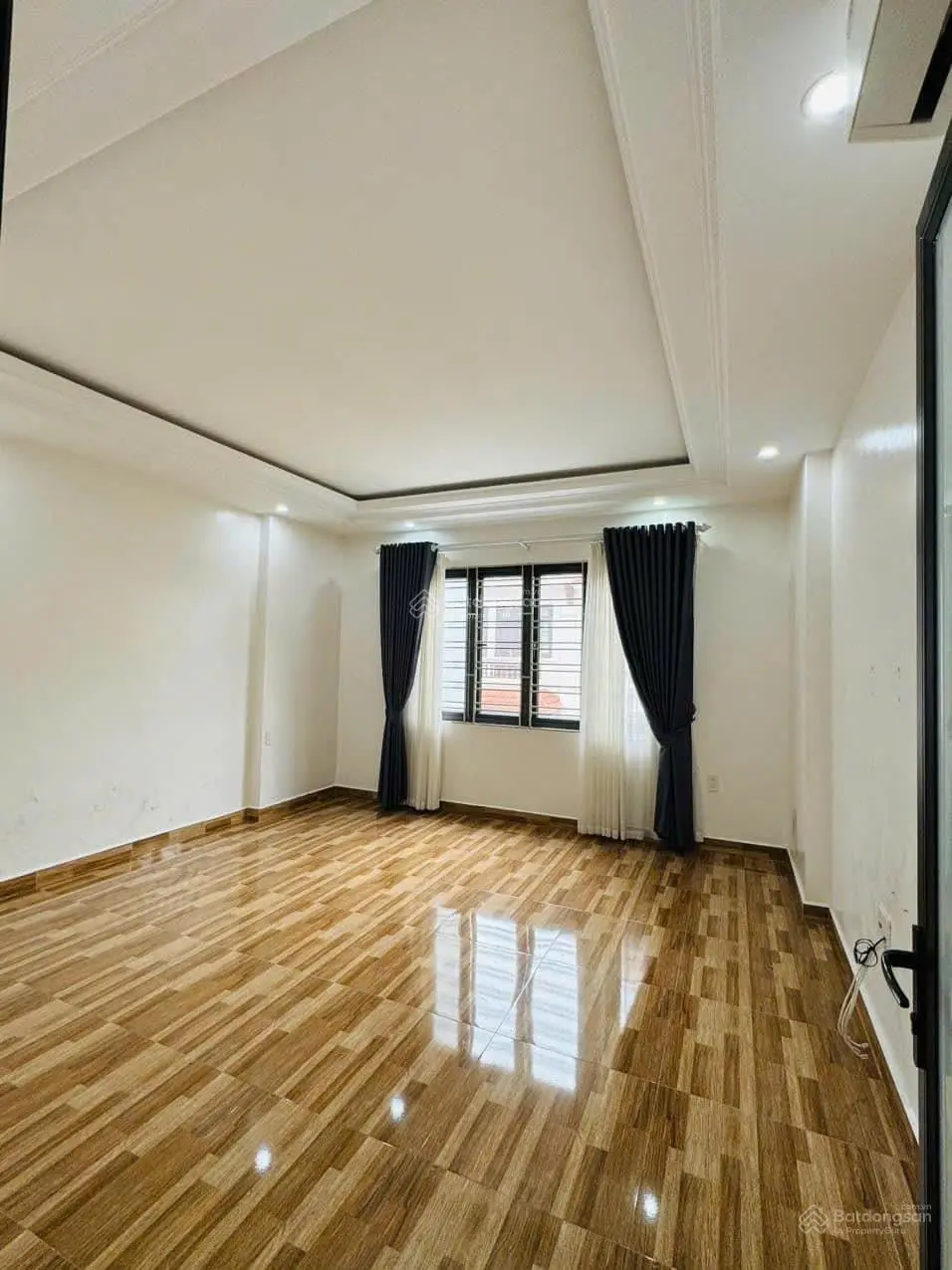 Hot! Bán nhà riêng 4PN, 3WC tại Thư Trung, An Khê, Hải An, Hải Phòng, 4,05 tỷ, 93m2