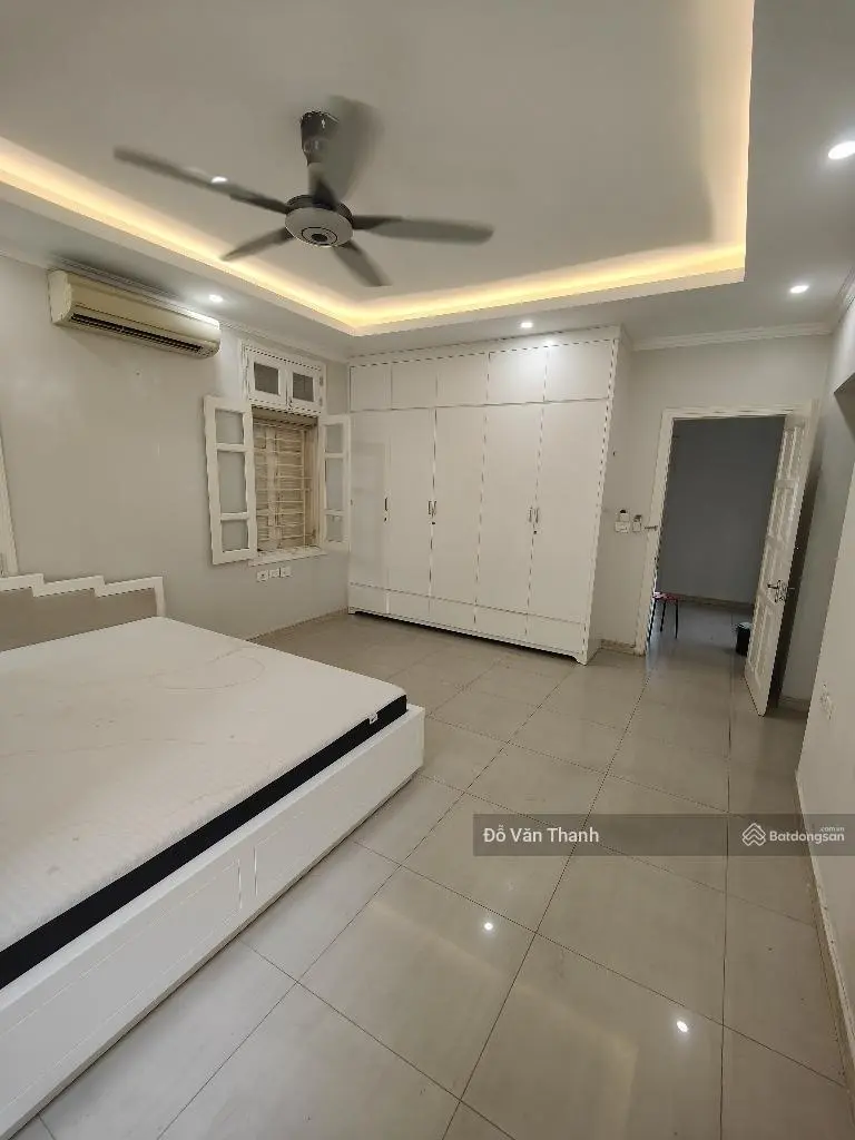 Cần bán biệt thự tại KĐT Ciputra tây hồ bắc từ liêm 230m2, mặt tiền 10m giá rẻ hấp dẫn